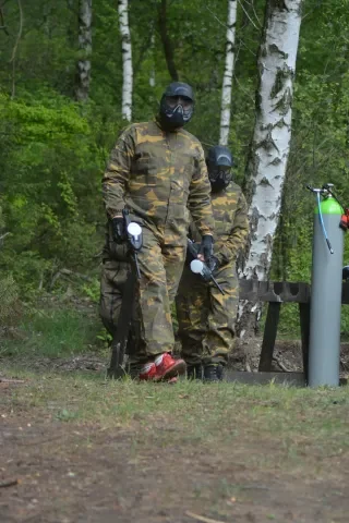 Galeria paintball 13