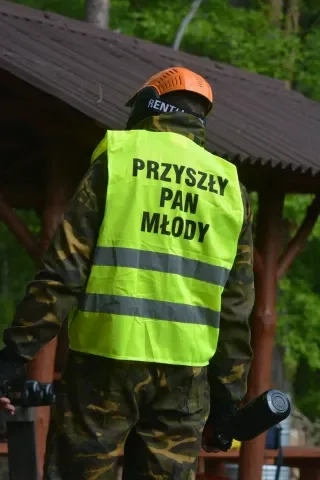 Galeria paintball 9