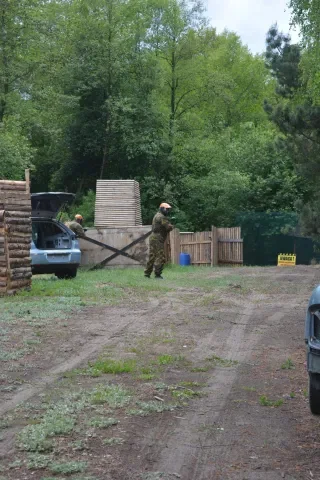 Galeria paintball 15