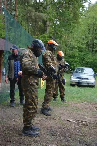 Galeria paintball 19
