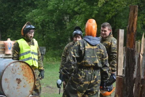 Galeria paintball 26