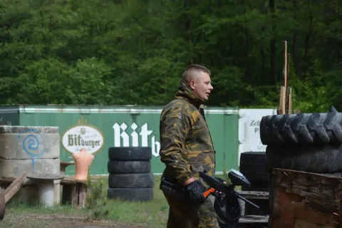 Galeria paintball 28