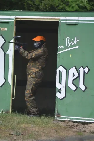 Galeria paintball 39