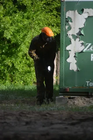 Galeria paintball 42