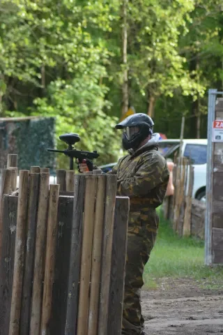 Galeria paintball 43