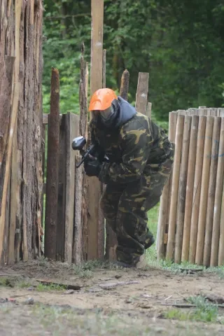 Galeria paintball 46