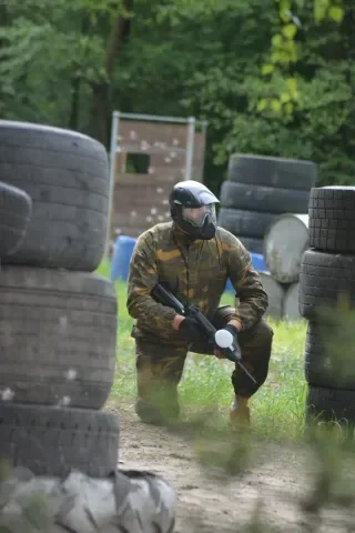 Galeria paintball 48