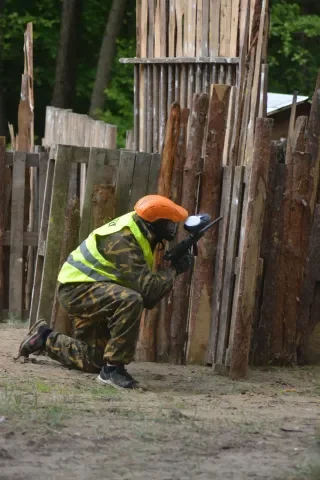 Galeria paintball 53