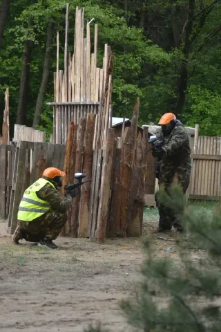 Galeria paintball 54