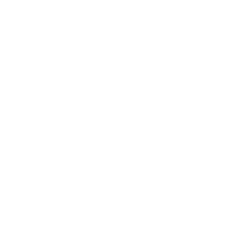 Maski